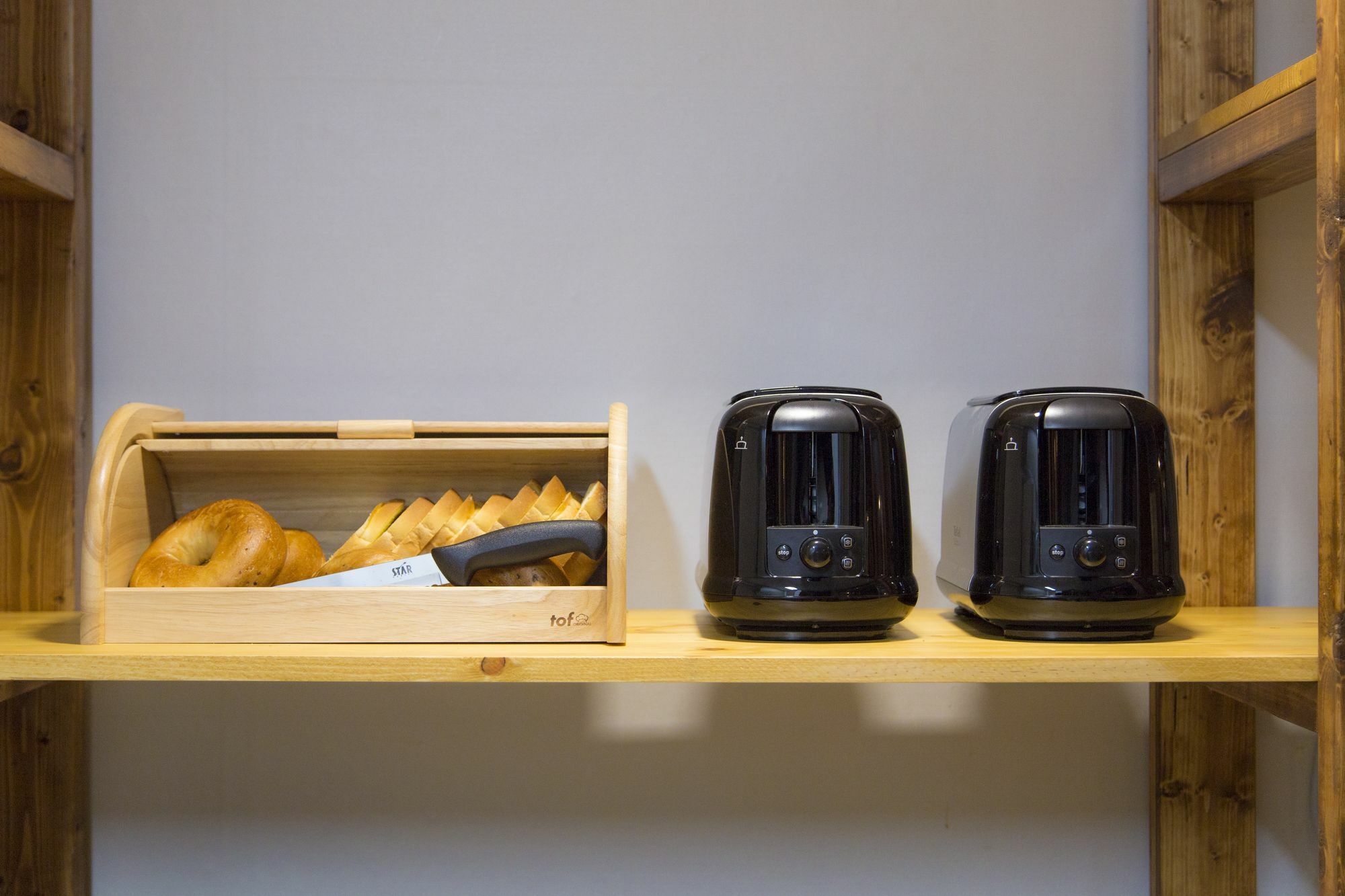 256 Hanok Guest house Seoul