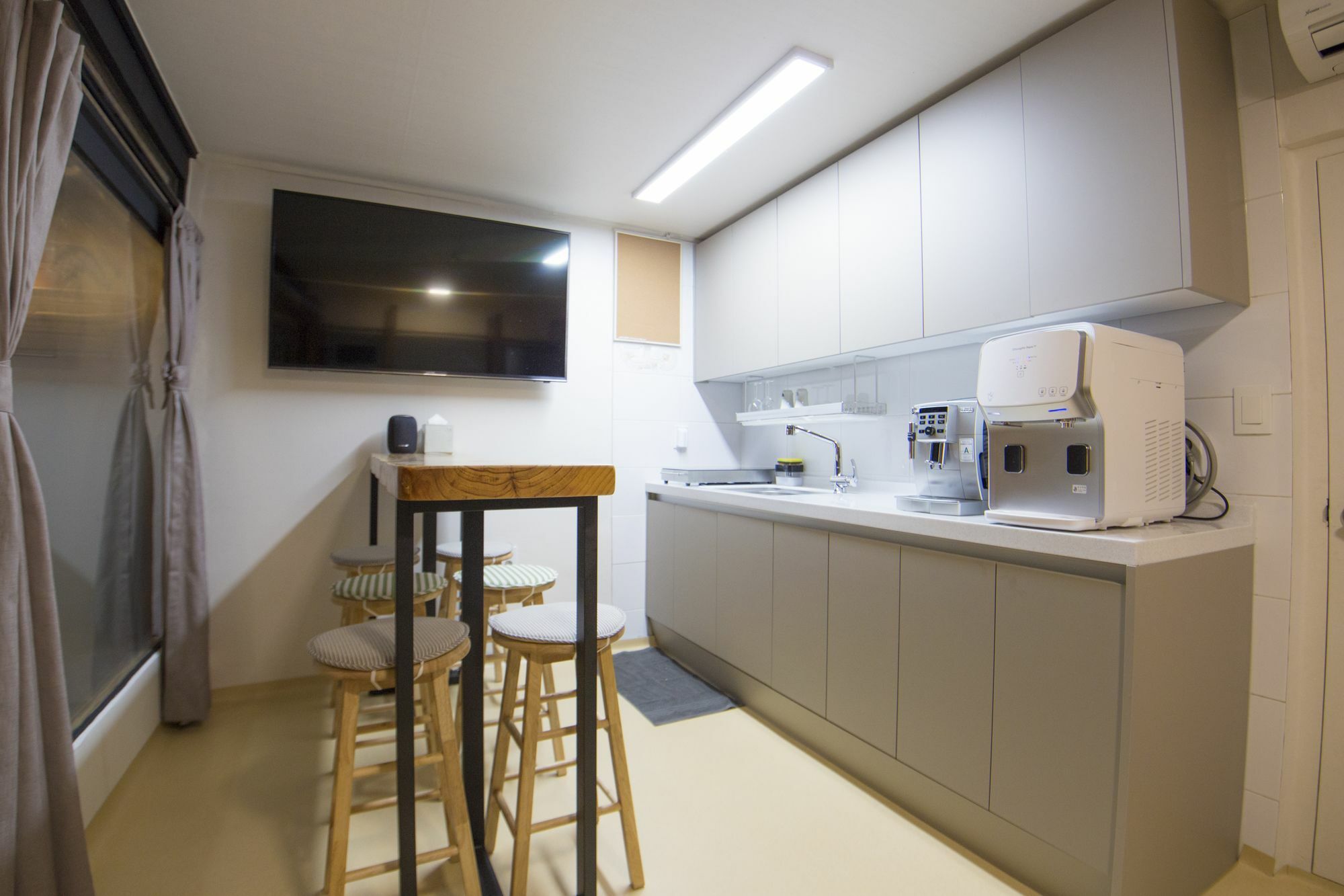 256 Hanok 2* Seoul