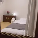 Stay 256 Hanok Guest House