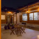 Stay 256 Hanok Guest House