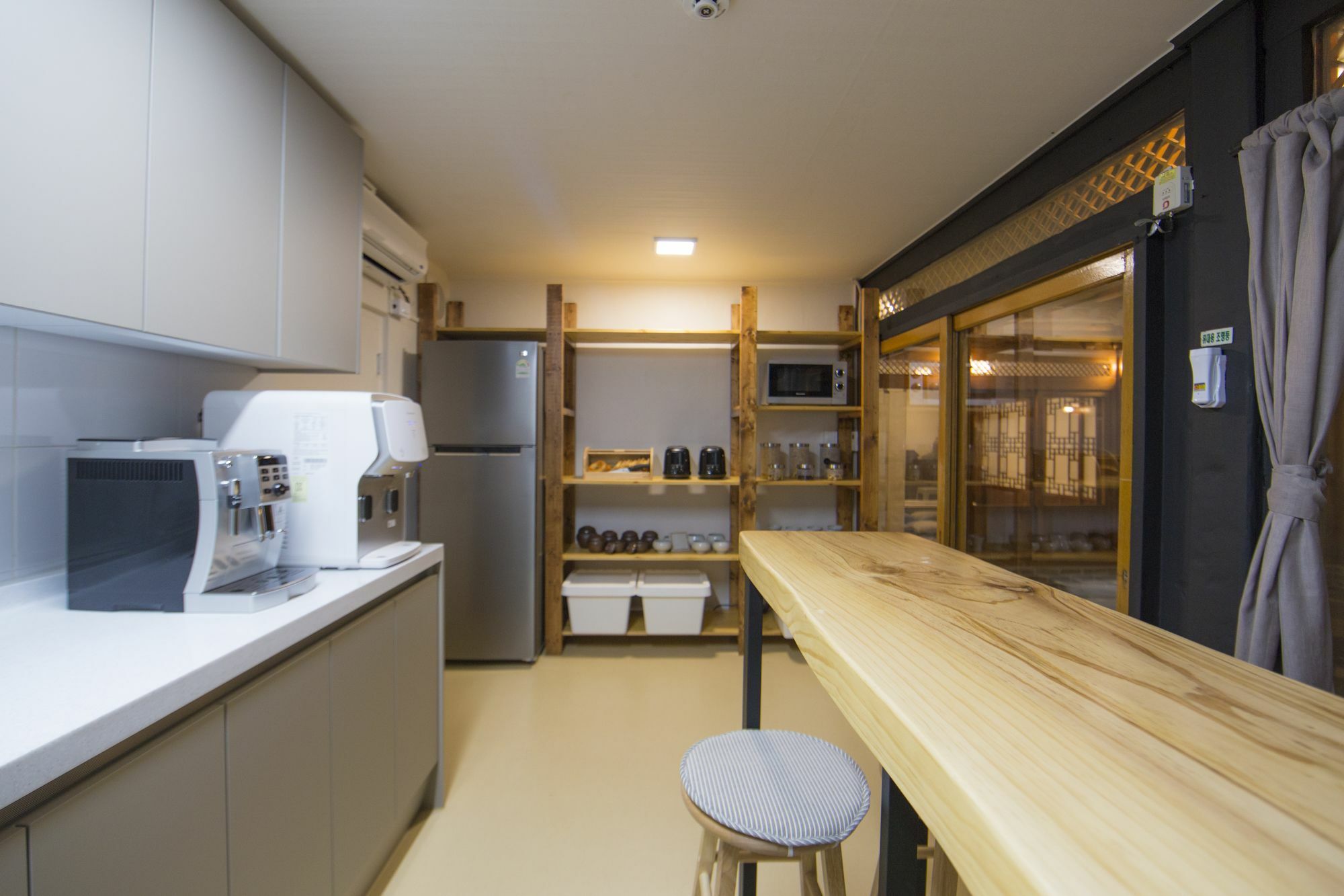 256 Hanok 2*